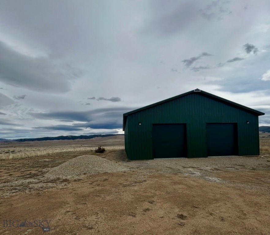 Seven Seven Springs Road Butte, MT 59750 - Photo 1 of 1 Gallery Image 1