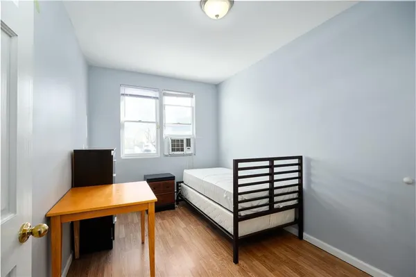 $999,000 | 3152 Kings Highway | Marine Park