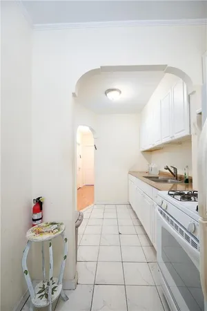 $999,000 | 3152 Kings Highway | Marine Park