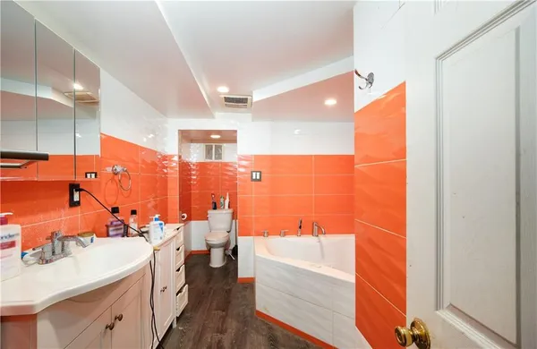$999,000 | 3152 Kings Highway | Marine Park