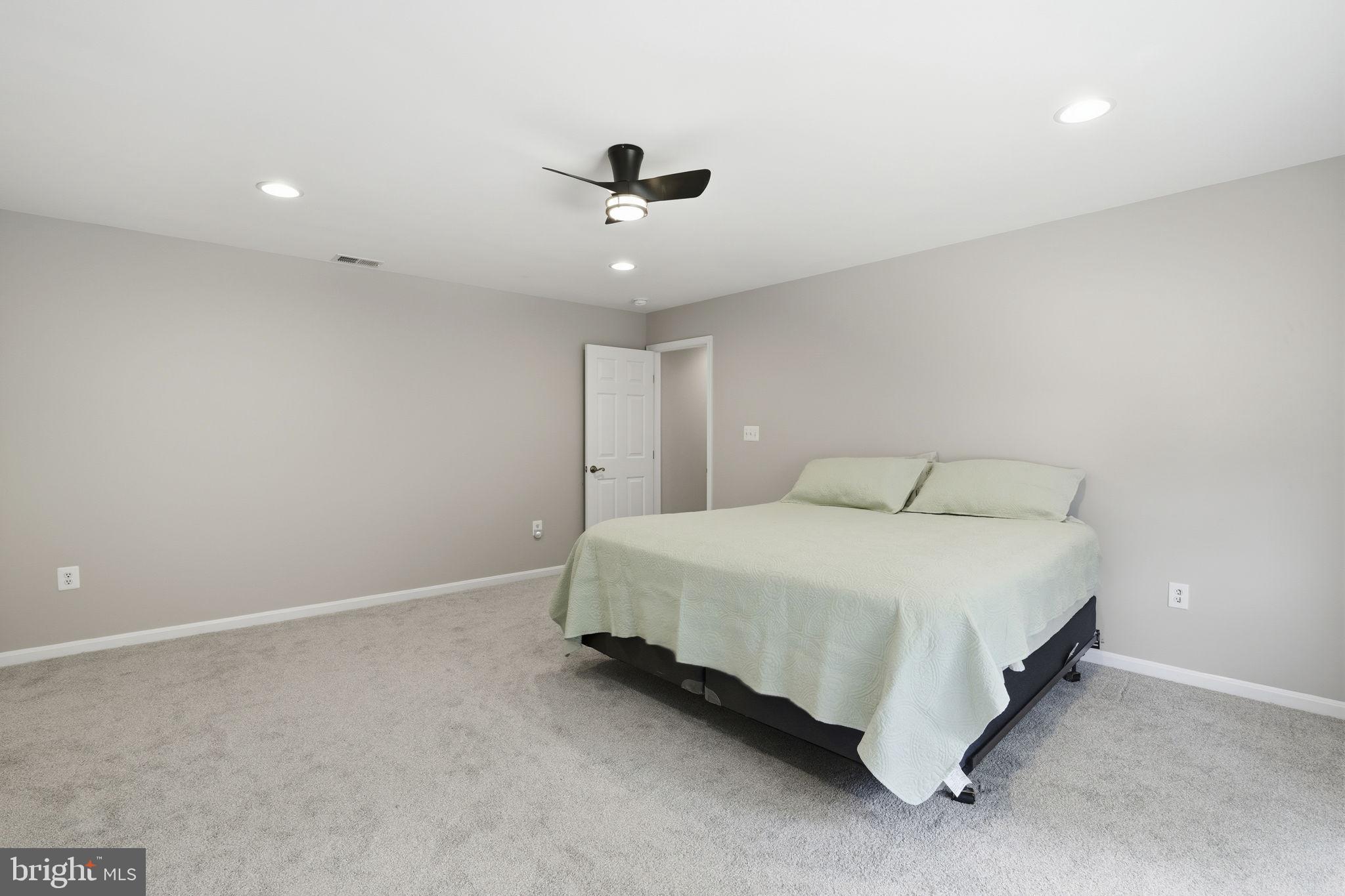 2306 Choate Road Fallston, MD 21047 - Photo 11 of 39