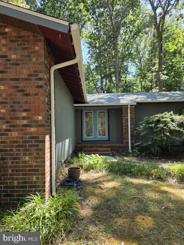 4229 Rustic Entry Salisbury, MD 21804 - Photo 7 of 7