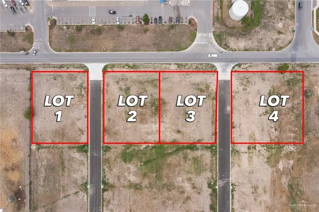 a view of a sign board