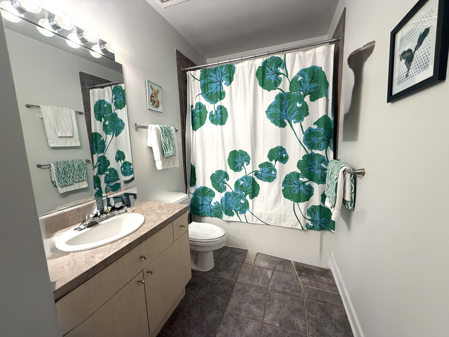 1330 West Monroe Street, Unit 415 Chicago, IL 60607 - Photo 11 of 13