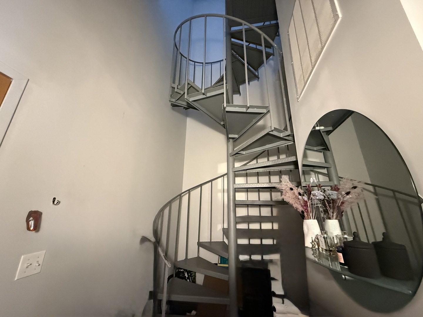 1330 West Monroe Street, Unit 415 Chicago, IL 60607 - Photo 13 of 13