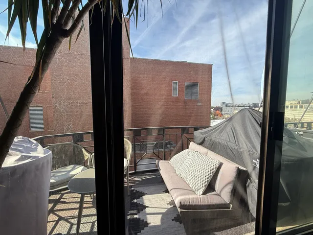 $3,400 | 1330 West Monroe Street, Unit 415, Chicago, IL 60607