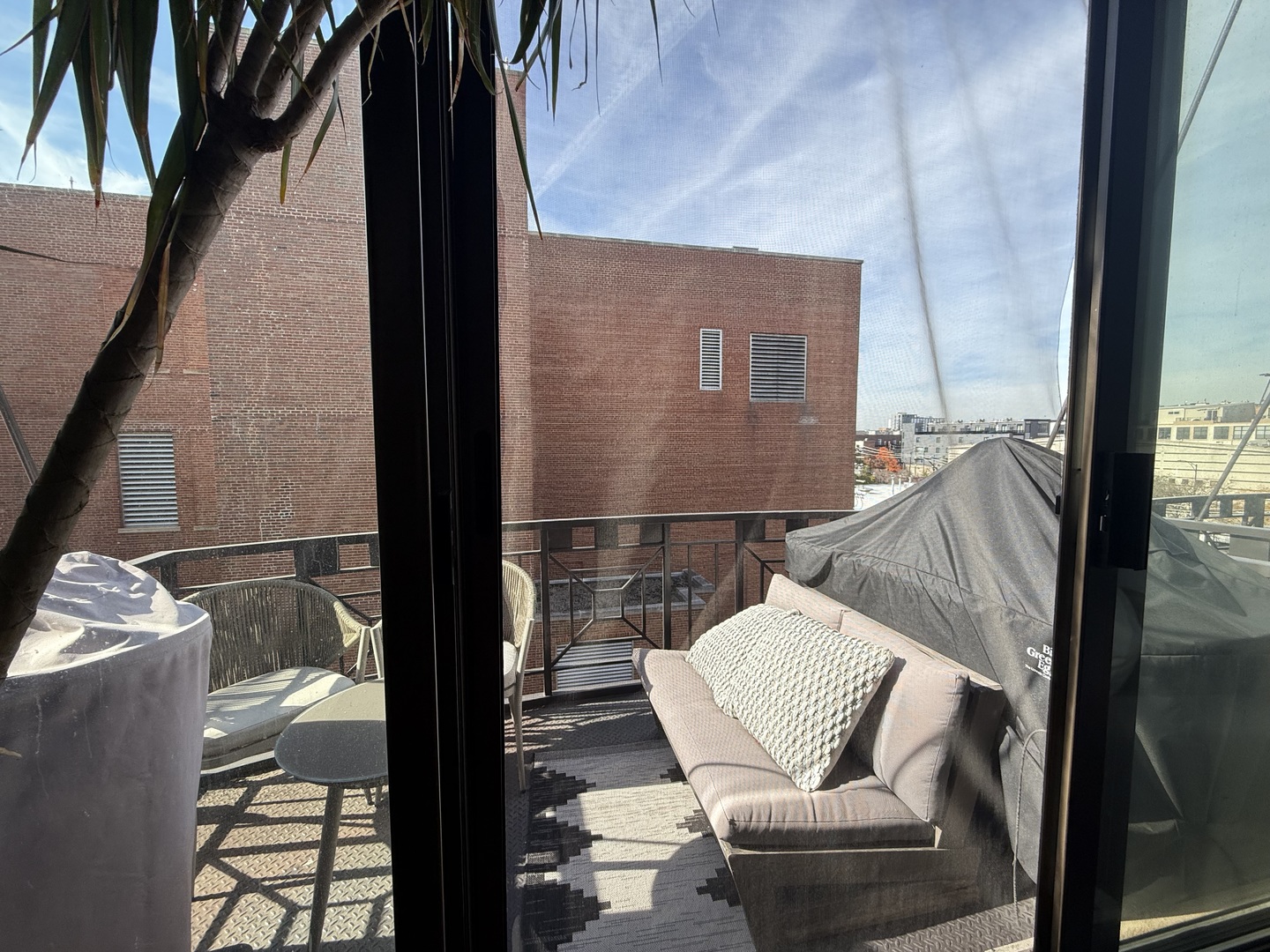 1330 West Monroe Street, Unit 415 Chicago, IL 60607 - Photo 6 of 13