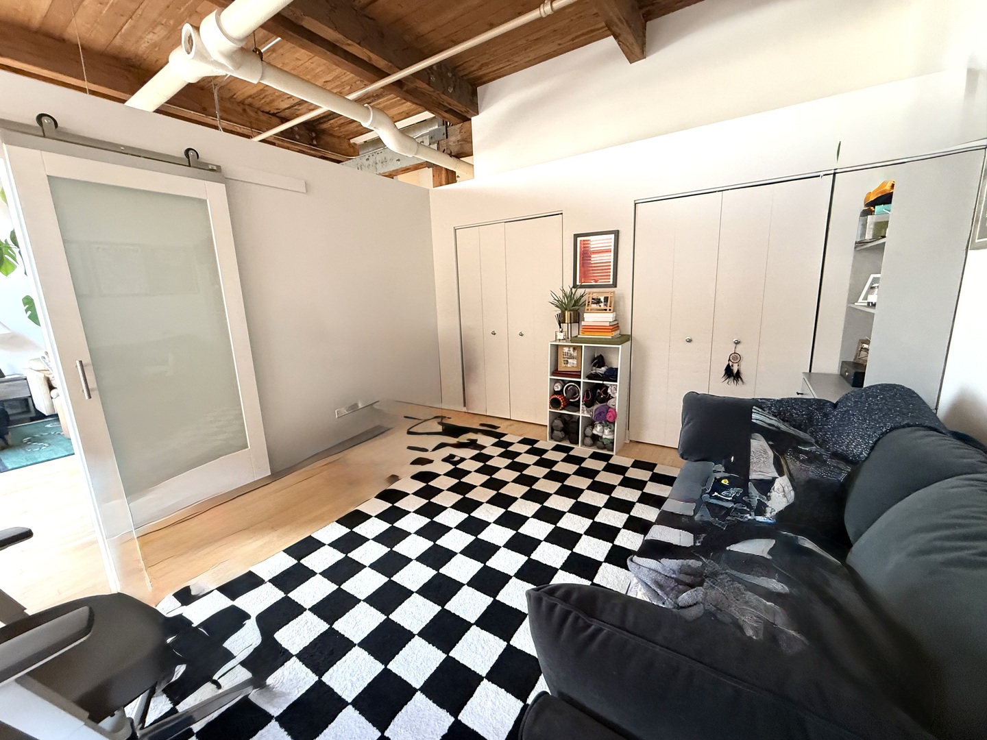 1330 West Monroe Street, Unit 415 Chicago, IL 60607 - Photo 7 of 13