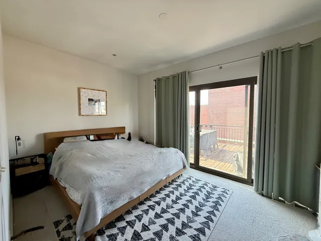 $3,400 | 1330 West Monroe Street, Unit 415, Chicago, IL 60607