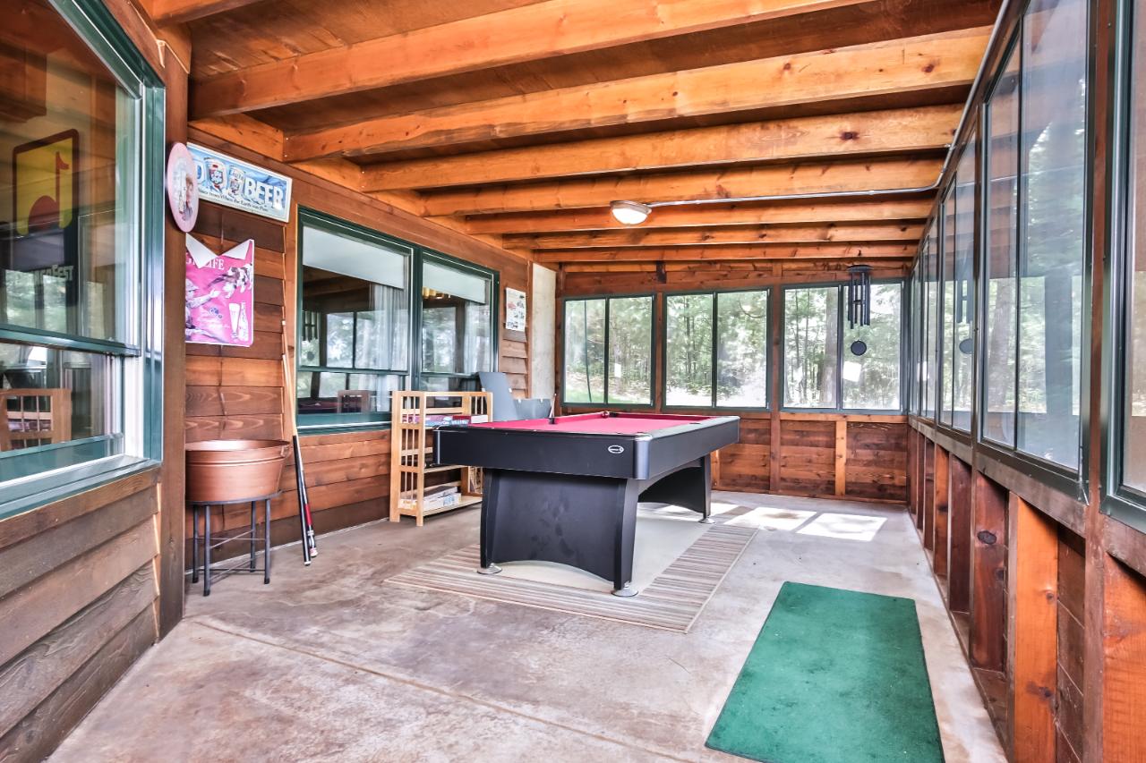 6239 Rustic Trail Eagle River, WI 54521 - Photo 18 of 29 Gallery Image 18
