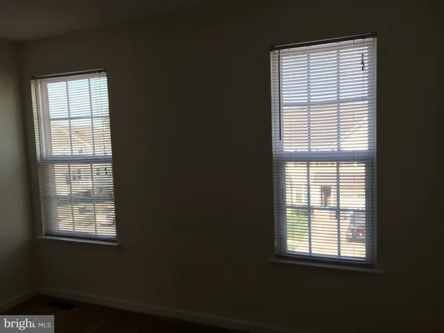 $2,595 | 1210 Madison Lane, Hockessin, DE 19707