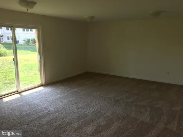 $2,595 | 1210 Madison Lane, Hockessin, DE 19707