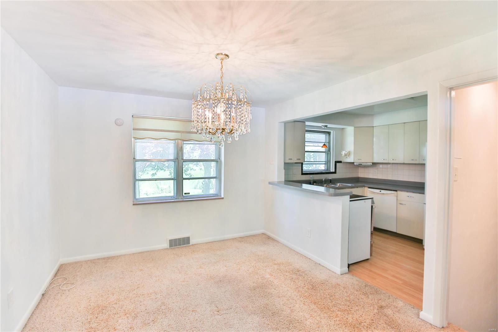 1132 Reavis Barracks Road St. Louis, MO 63125 - Photo 14 of 36 Gallery Image 14