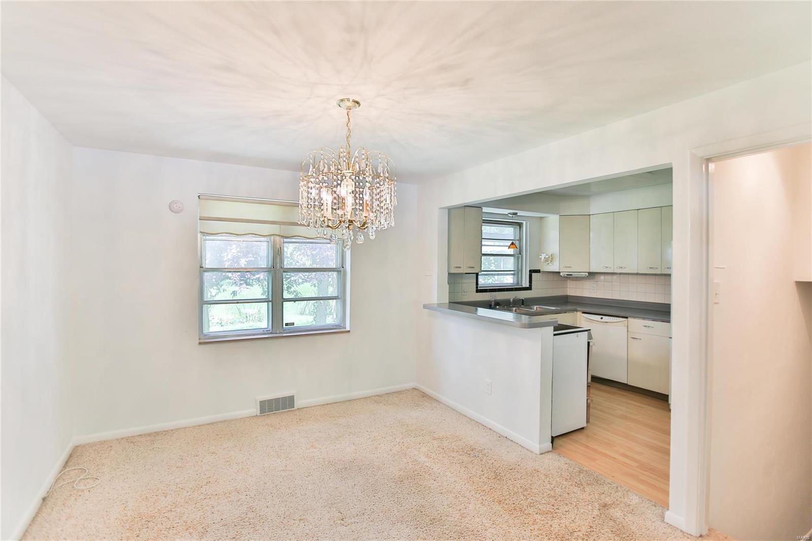 1132 Reavis Barracks Road St. Louis, MO 63125 - Photo 15 of 36 Gallery Image 15