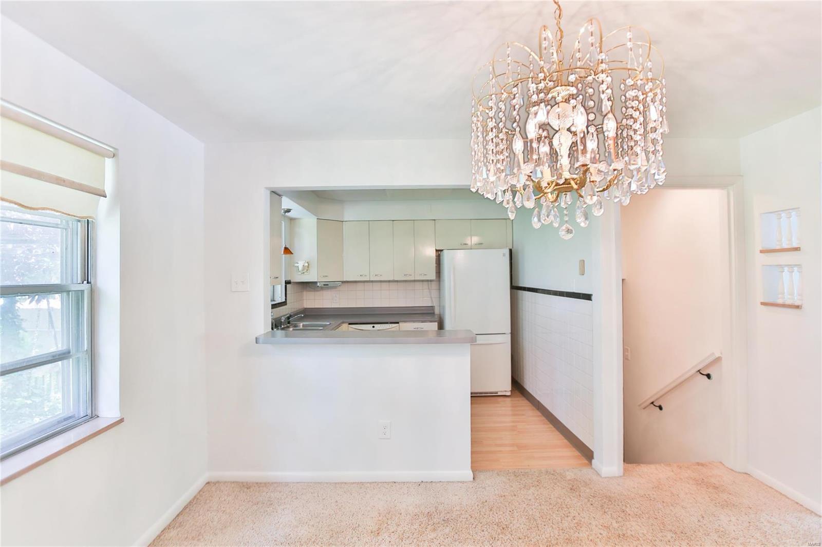 1132 Reavis Barracks Road St. Louis, MO 63125 - Photo 18 of 36 Gallery Image 18