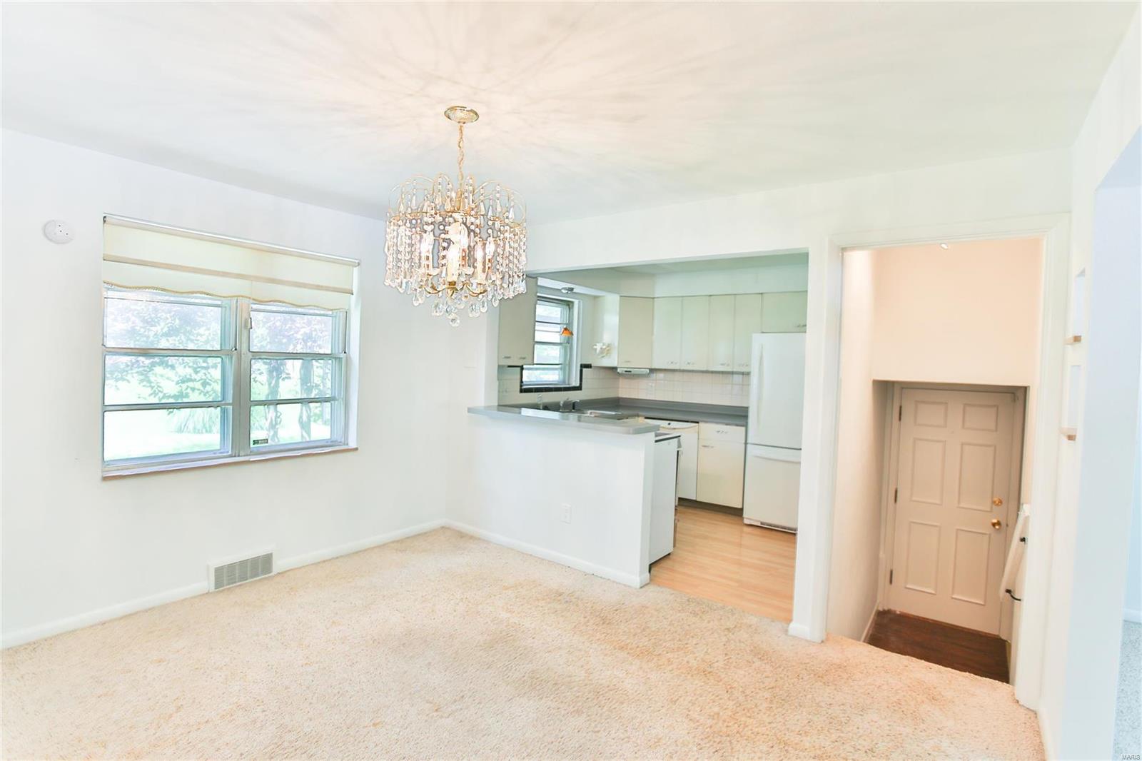 1132 Reavis Barracks Road St. Louis, MO 63125 - Photo 19 of 36 Gallery Image 19