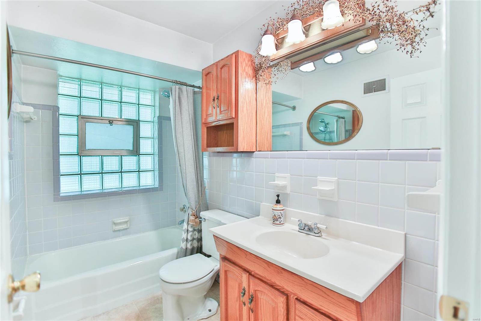 1132 Reavis Barracks Road St. Louis, MO 63125 - Photo 21 of 36 Gallery Image 21