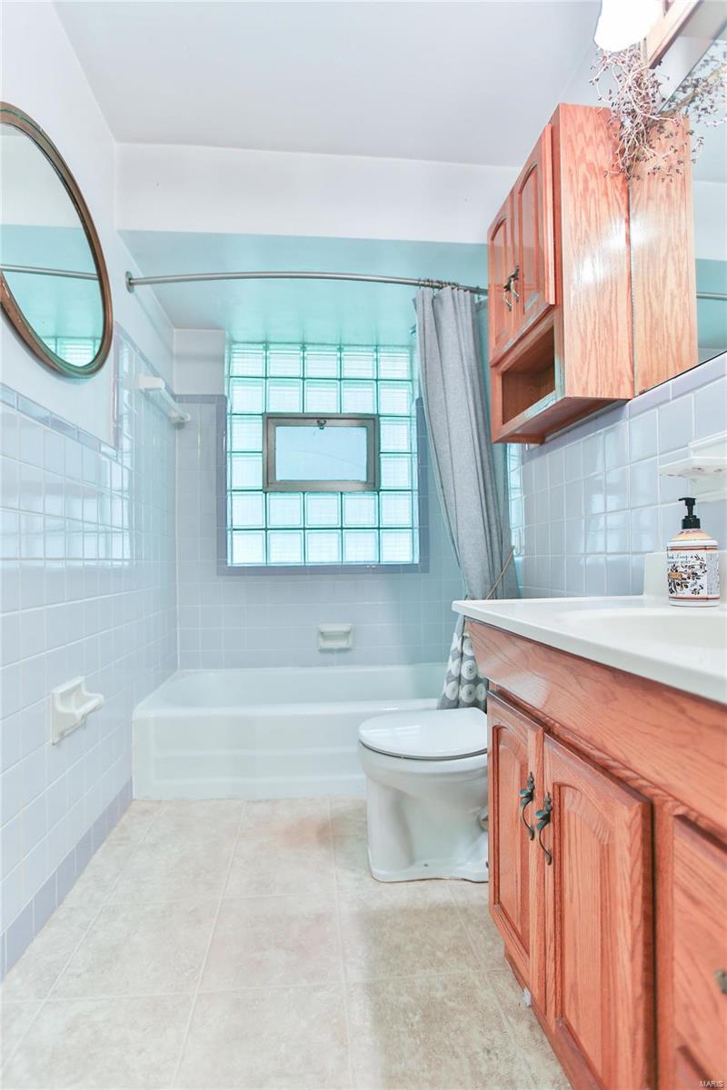 1132 Reavis Barracks Road St. Louis, MO 63125 - Photo 22 of 36 Gallery Image 22