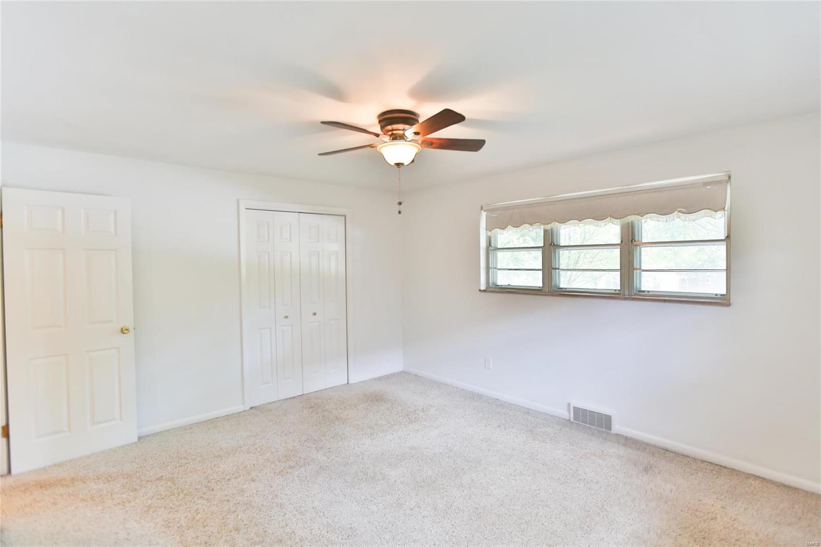 1132 Reavis Barracks Road St. Louis, MO 63125 - Photo 27 of 36 Gallery Image 27