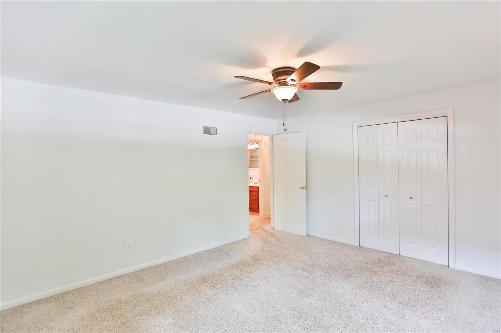 1132 Reavis Barracks Road St. Louis, MO 63125 - Photo 28 of 36 Gallery Image 28