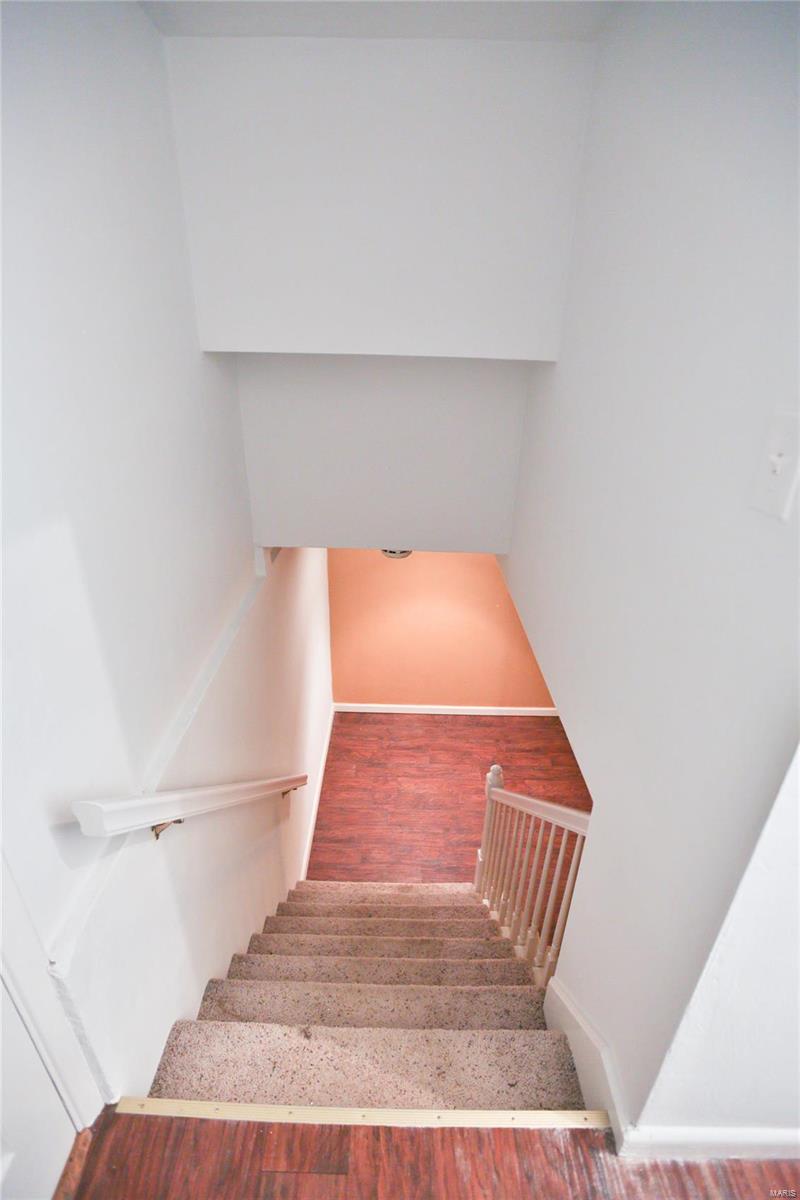 1132 Reavis Barracks Road St. Louis, MO 63125 - Photo 29 of 36 Gallery Image 29