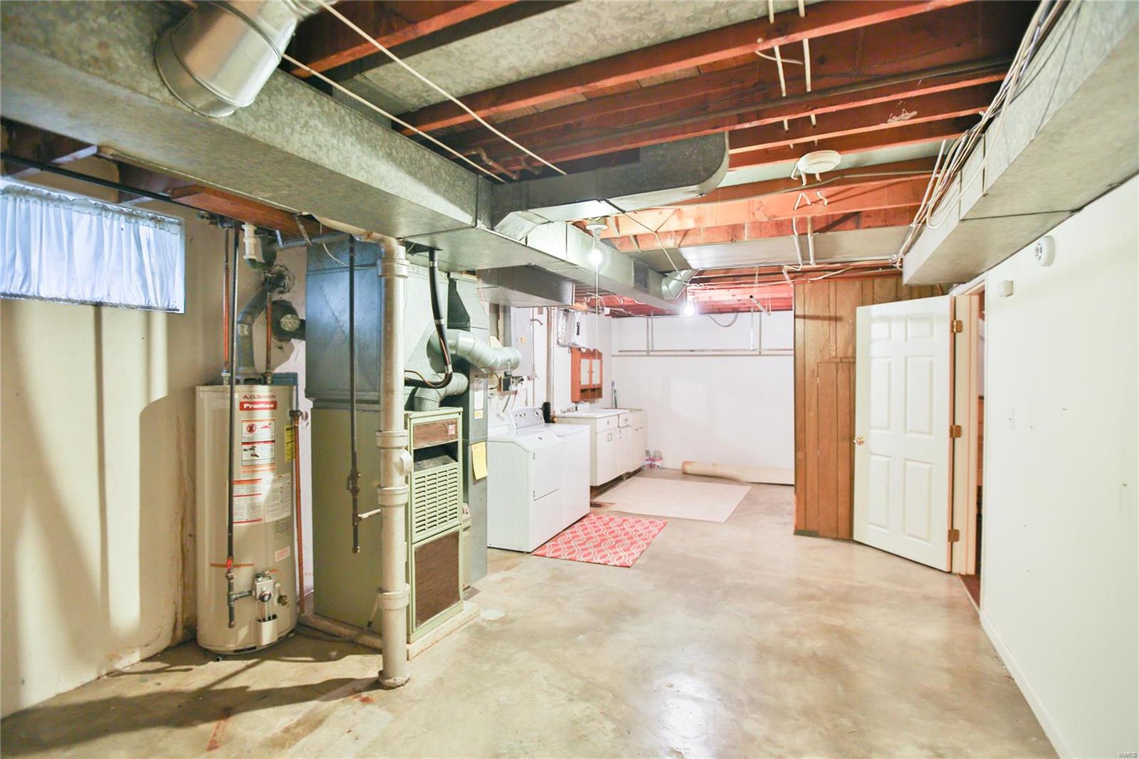 1132 Reavis Barracks Road St. Louis, MO 63125 - Photo 36 of 36 Gallery Image 36