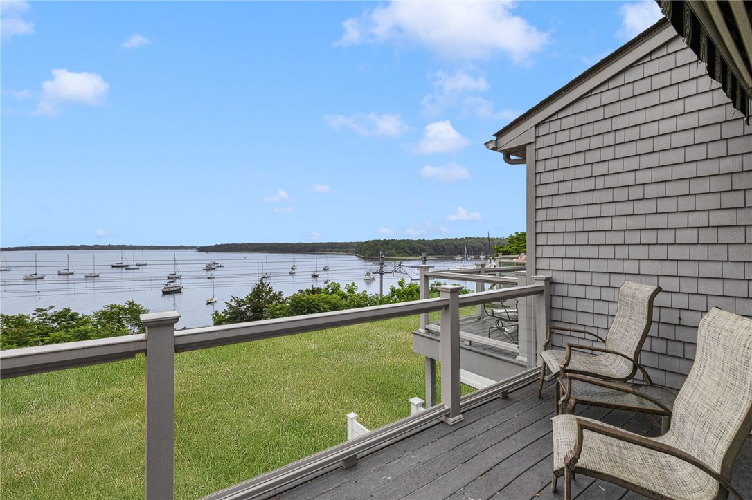 4480 Post Road, Unit 7 Warwick, RI 02818 - Photo 18 of 36