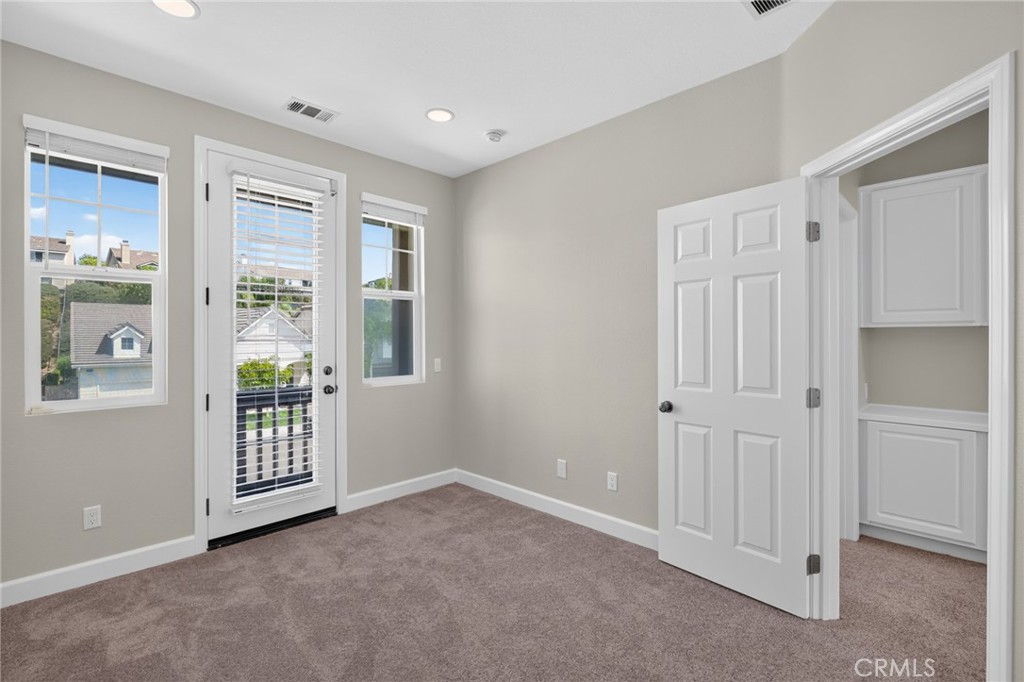 8258 Cheshire Road Orange, CA 92867 - Photo 53 of 55