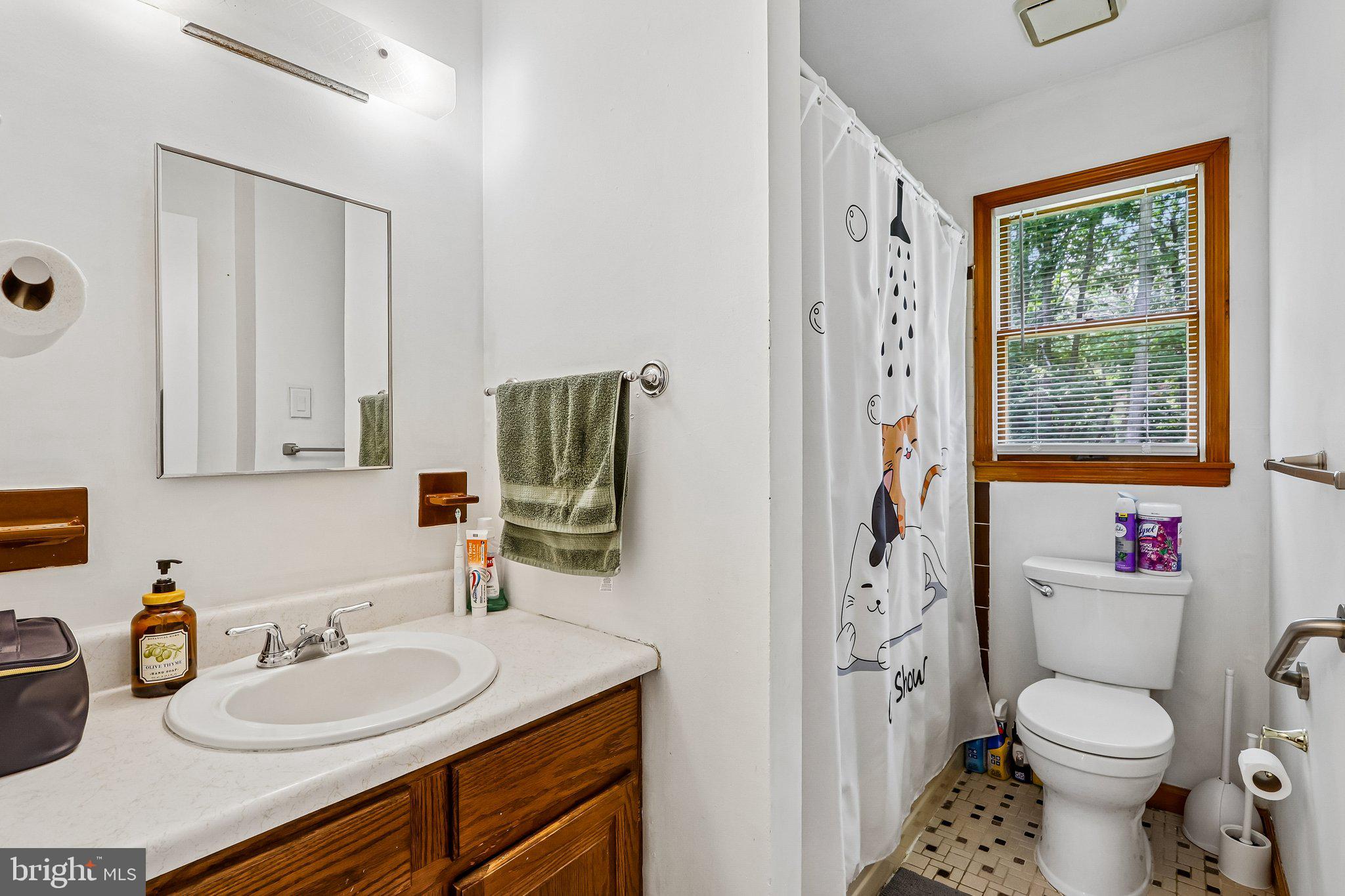 441 East Bird Village Road Jackson, NJ 08527 - Photo 11 of 28 Gallery Image 11