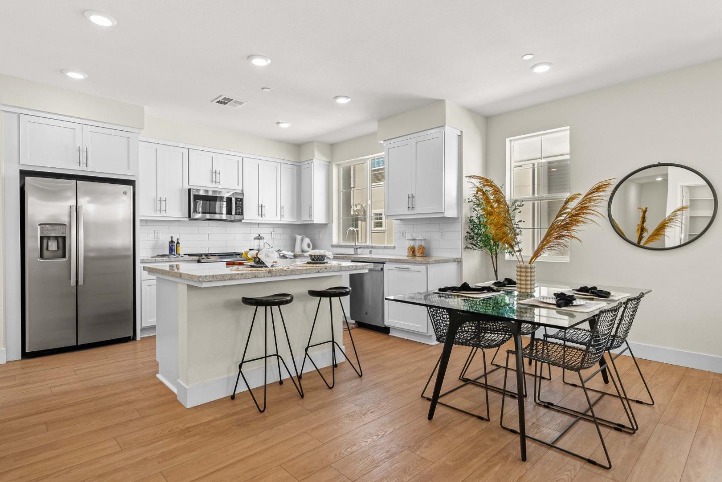 37512 Bowline Road Newark, CA 94560 - Photo 1 of 36 Gallery Image 1