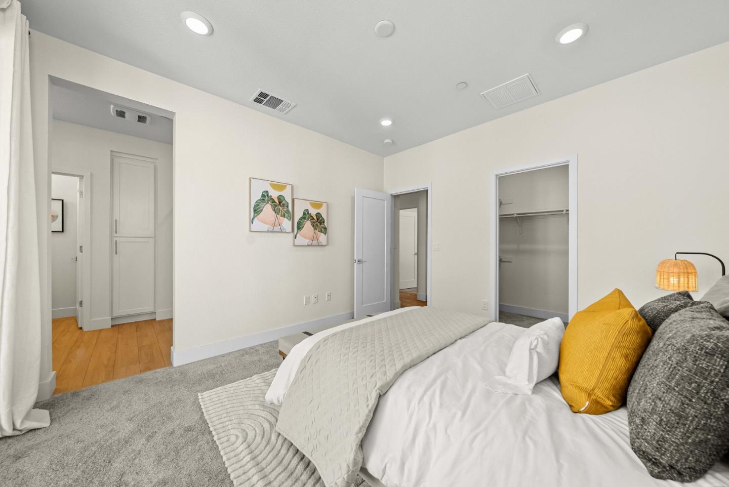 37512 Bowline Road Newark, CA 94560 - Photo 14 of 36 Gallery Image 14