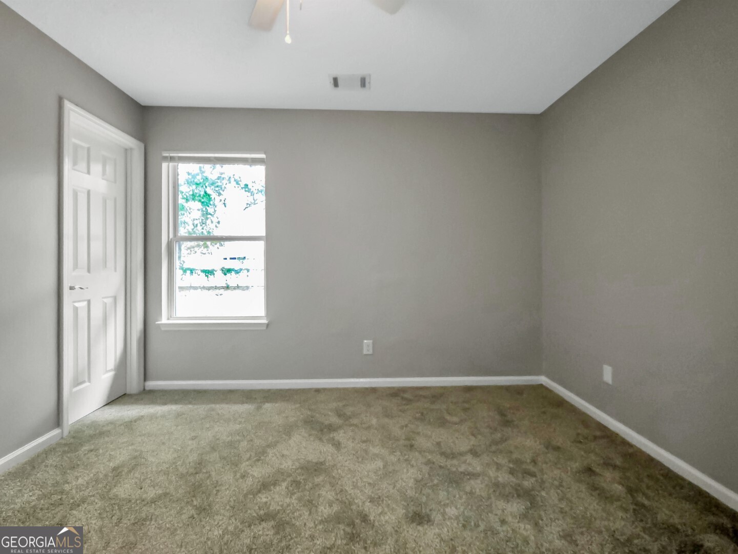 1257 Roberts Way Pooler, GA 31322 - Photo 41 of 56 Gallery Image 41