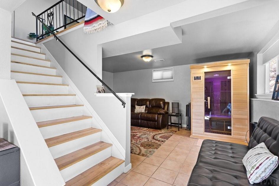 8148 Patti Drive Rye, CO 81069 - Photo 14 of 51 Gallery Image 14