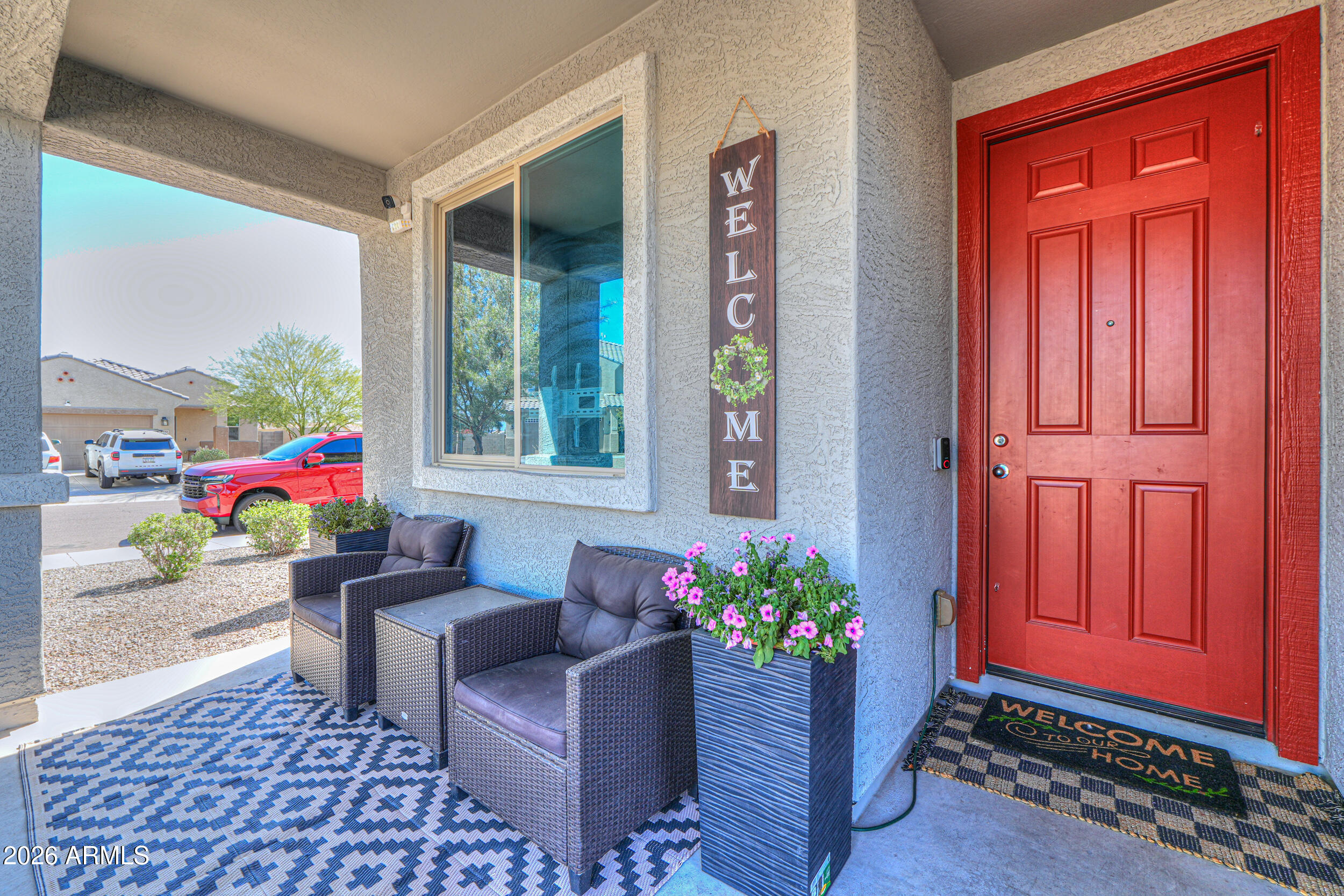 10321 West Payson Road Tolleson, AZ 85353 - Photo 5 of 41