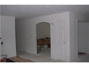 65 Fort Hill Road Nottingham, NH 03290 - Photo 5 of 5