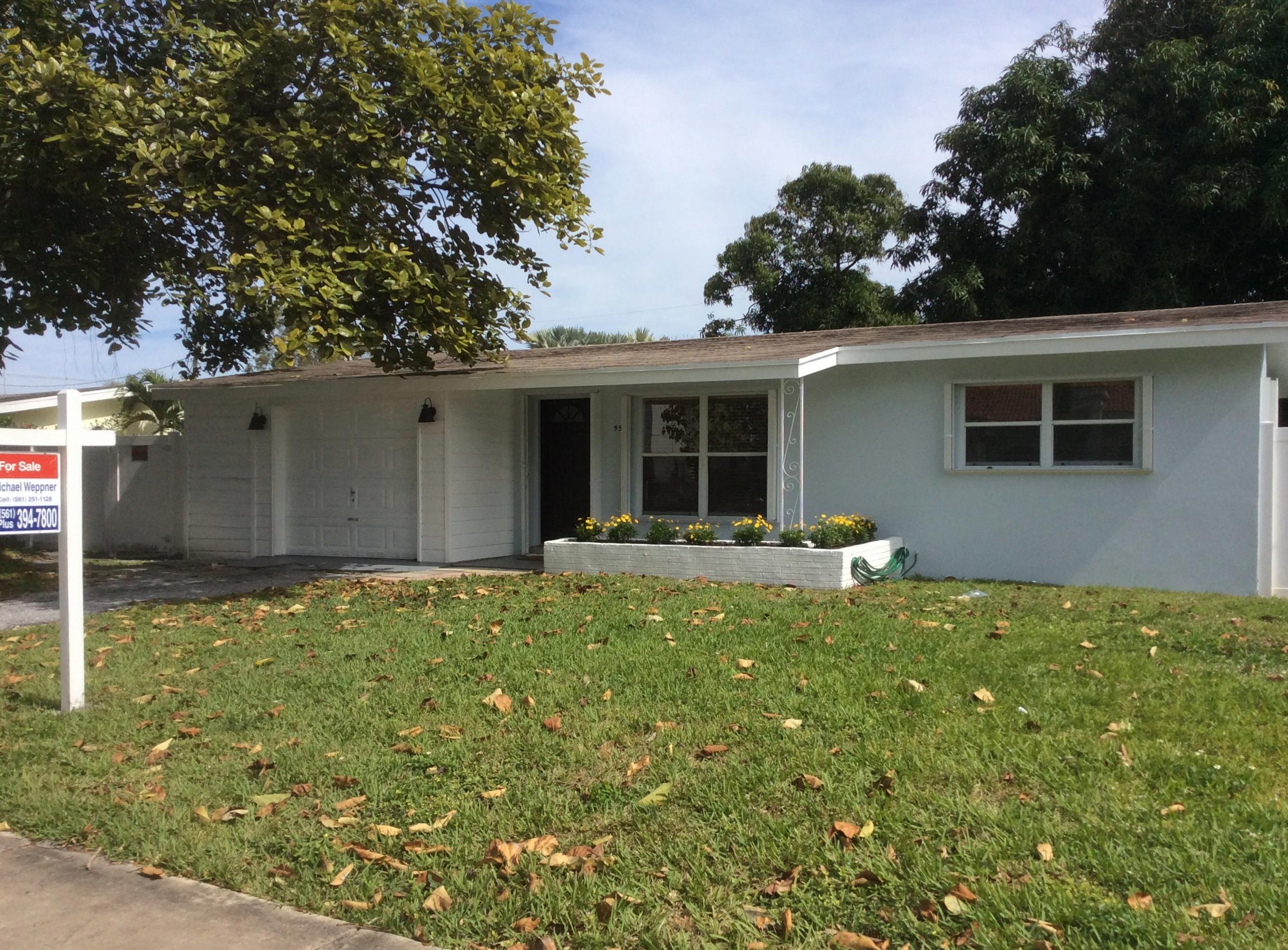 950 Northwest Boca Raton Boulevard Boca Raton, FL 33432 - Photo 19 of 19 Great House