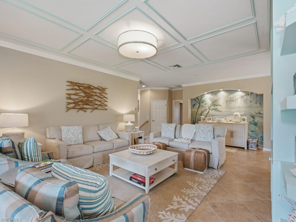 9502 Napoli Lane, Unit 26201 Naples, FL 34113 - Photo 7 of 47