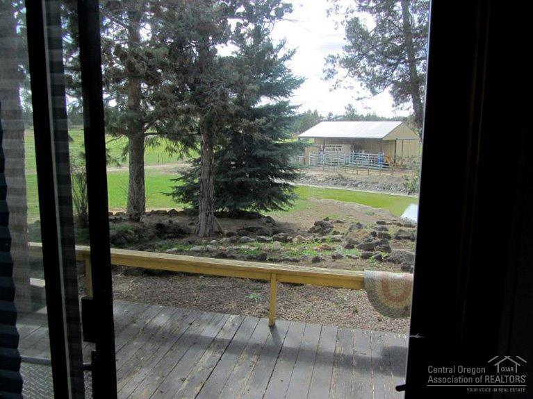 22895 Alfalfa Market Road Bend, OR 97701 - Photo 11 of 21 Additional Photo