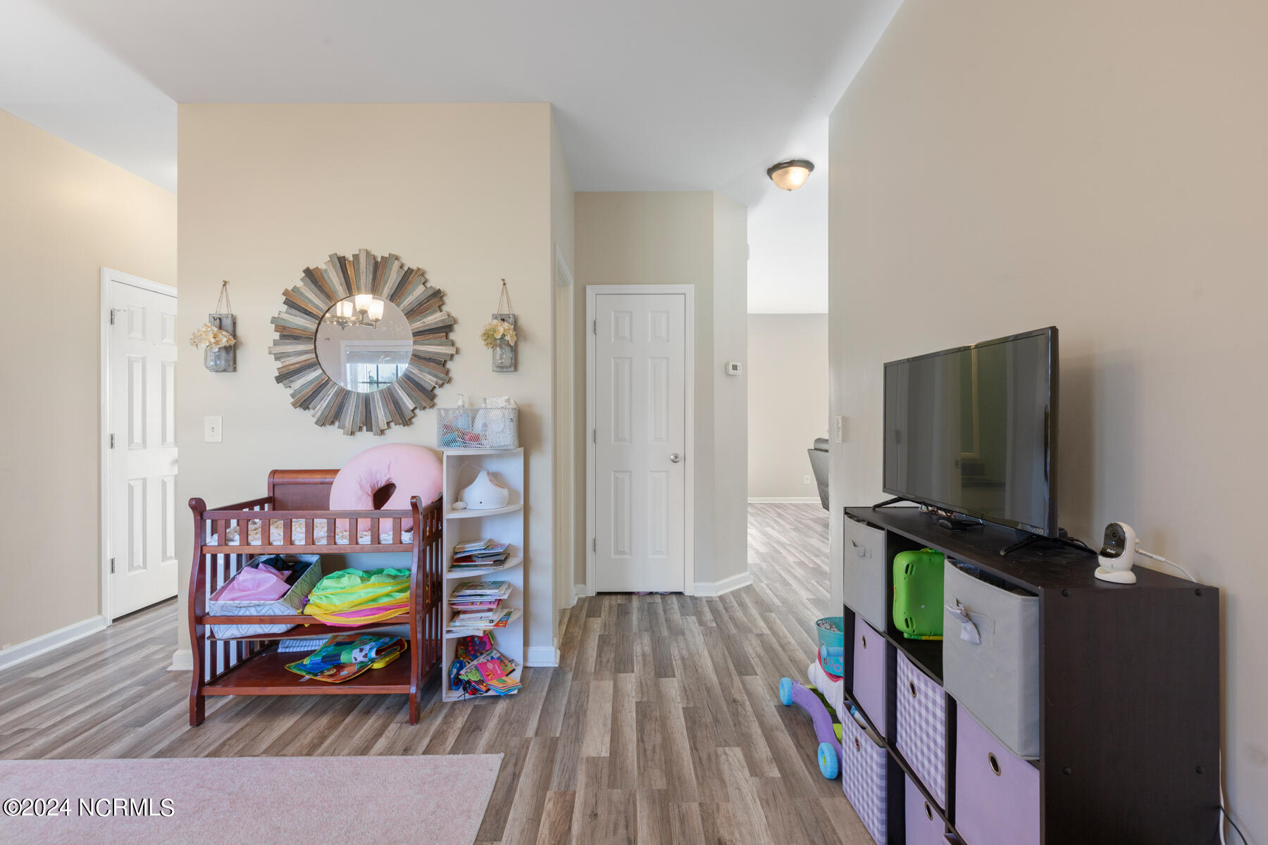 793 Haw Branch Road Beulaville, NC 28518 - Photo 26 of 32 haw-6
