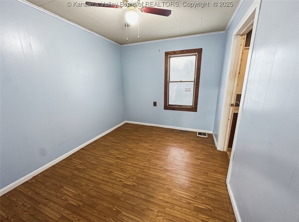 10140 Teays Valley Road Scott Depot, WV 25560 - Photo 11 of 22 Gallery Image 11