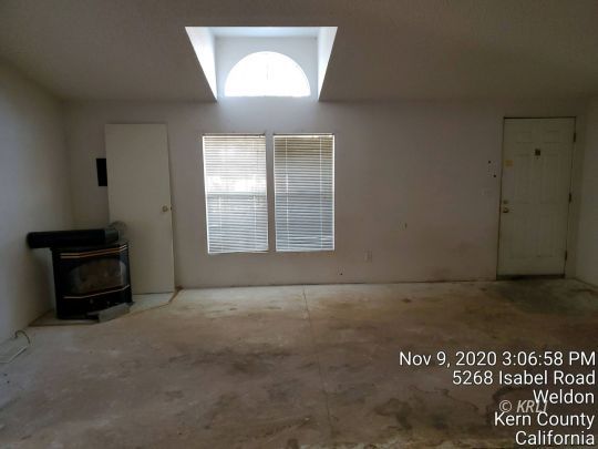5268 Isabel Road Weldon, CA 93283 - Photo 4 of 16 Gallery Image 4