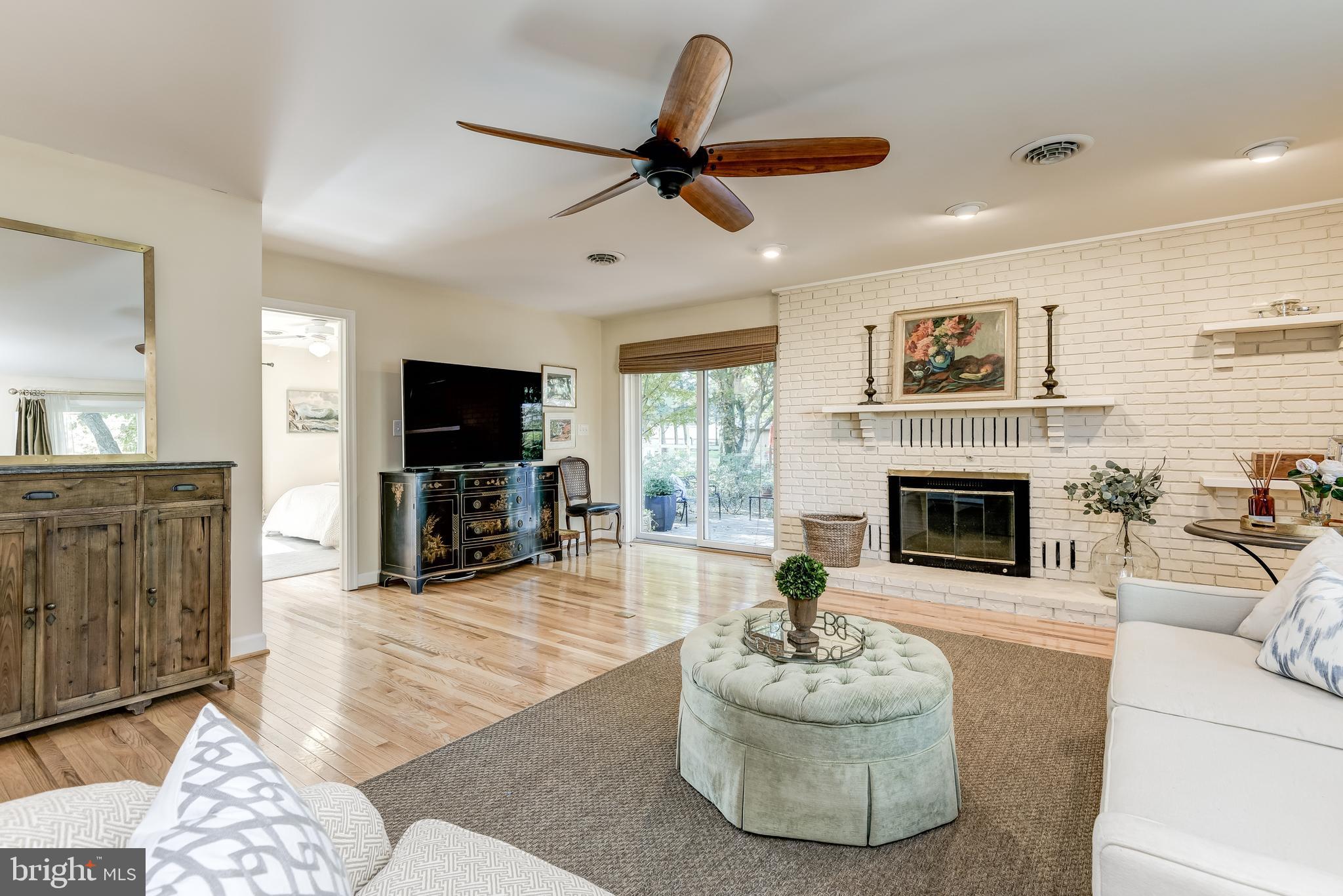 709 Black Forest Road Annapolis, MD 21409 - Photo 21 of 49 Gallery Image 21