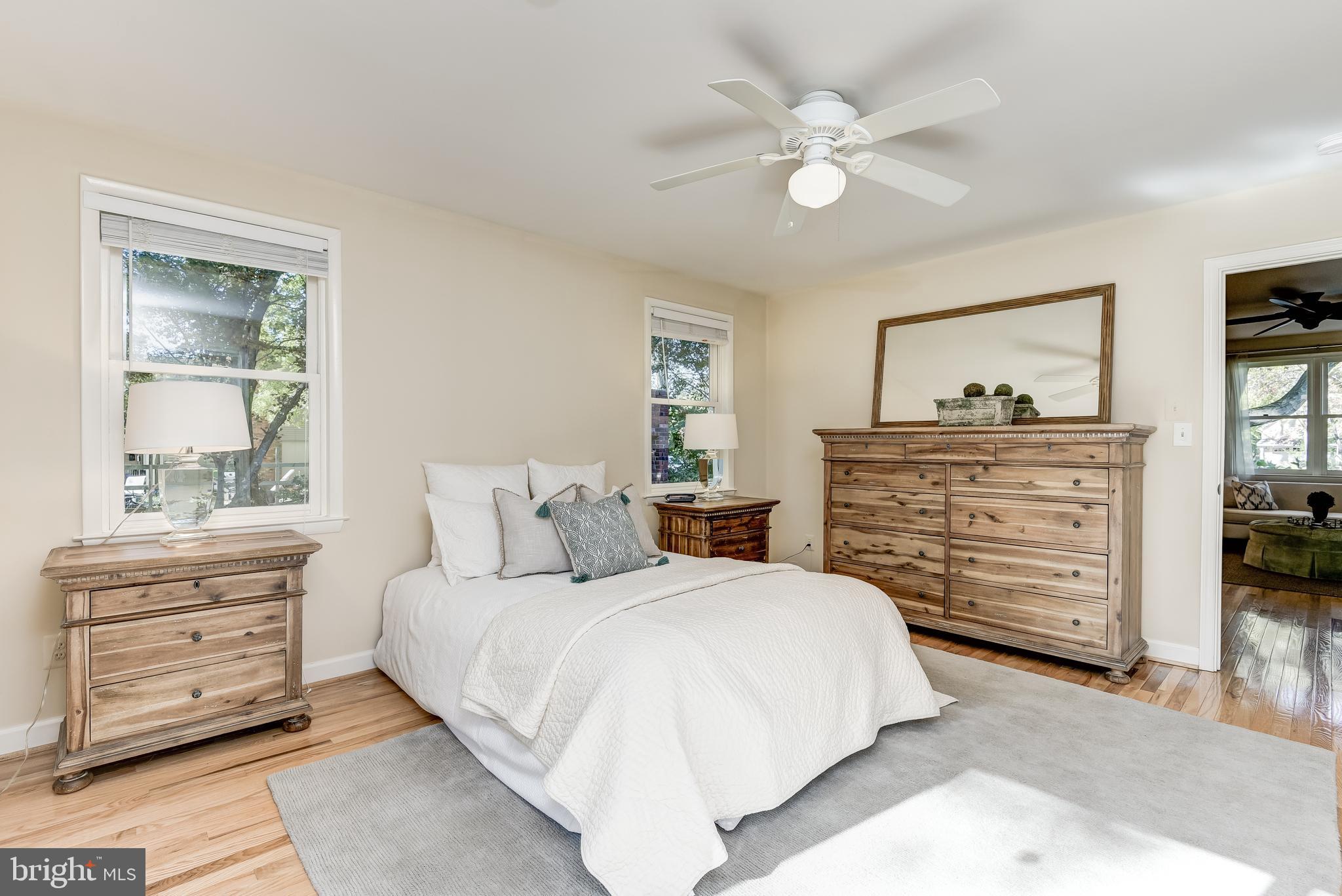 709 Black Forest Road Annapolis, MD 21409 - Photo 22 of 49 Gallery Image 22