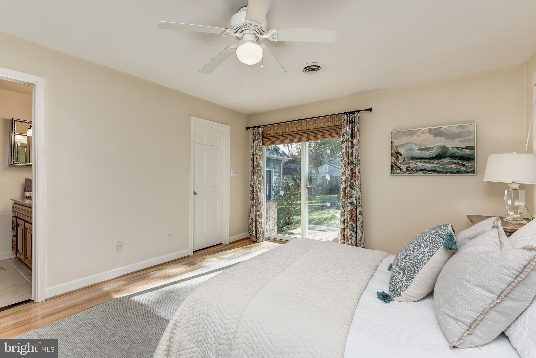 709 Black Forest Road Annapolis, MD 21409 - Photo 23 of 49 Gallery Image 23
