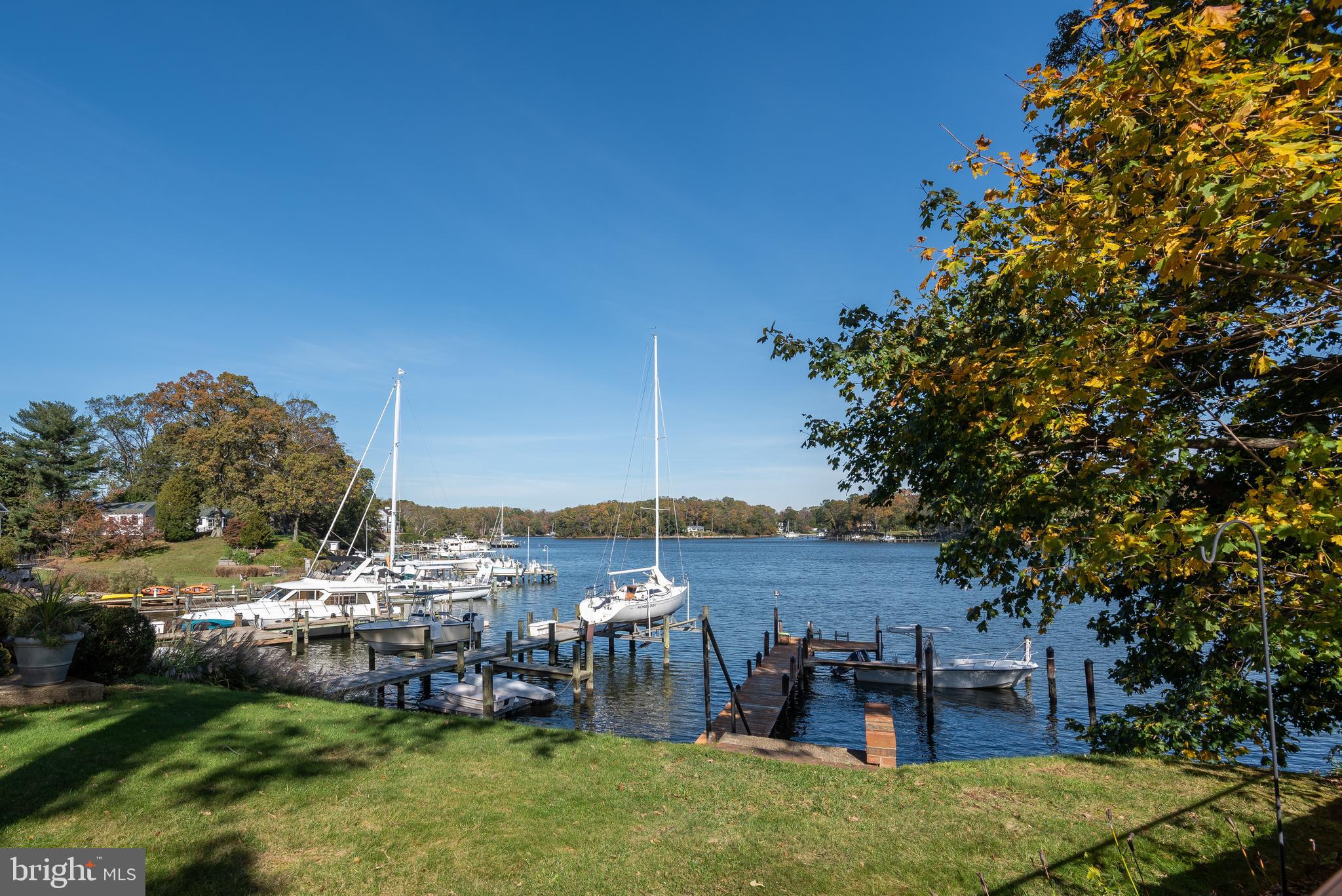 709 Black Forest Road Annapolis, MD 21409 - Photo 44 of 49 Gallery Image 44