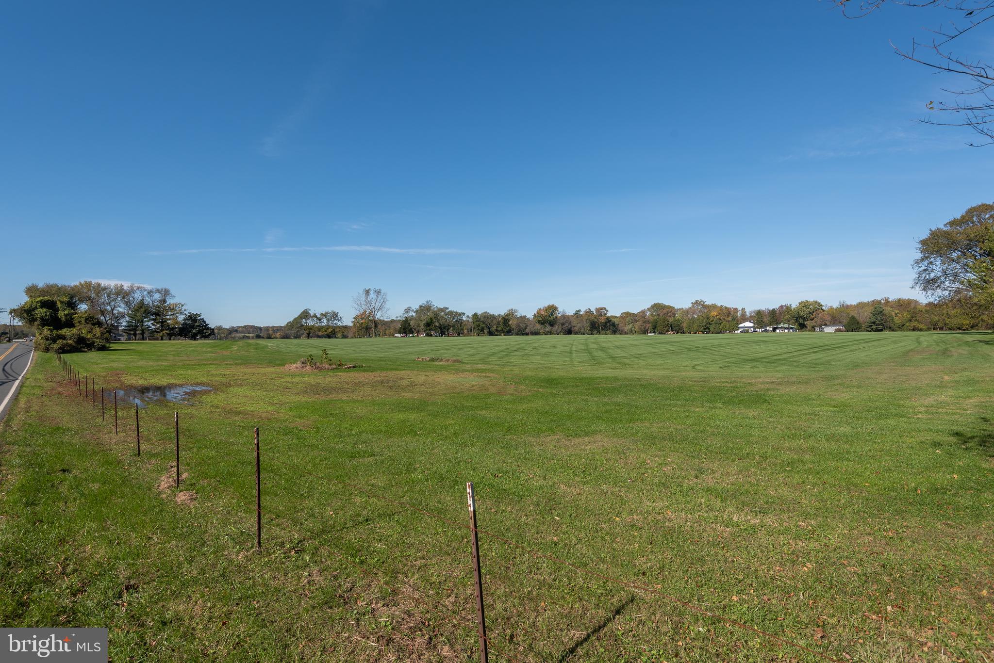 709 Black Forest Road Annapolis, MD 21409 - Photo 46 of 49 Peaceful serene setting