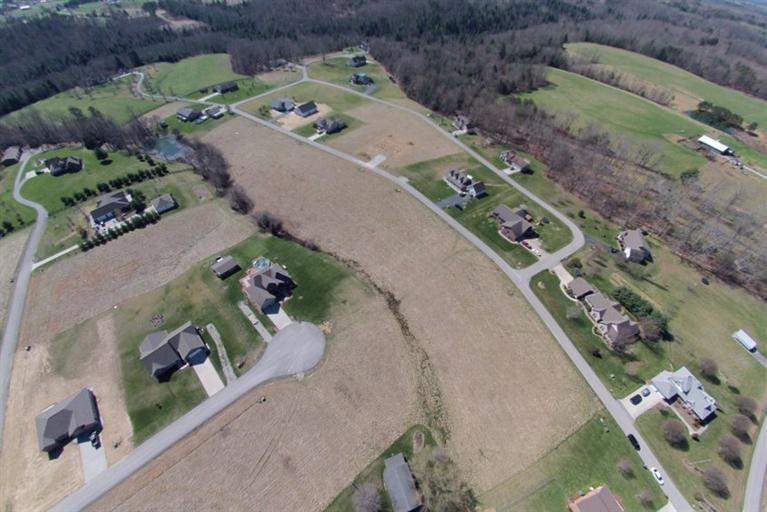 36 Ridgehaven Andrea Drive London, KY 40741 - Photo 4 of 12 Photo 4