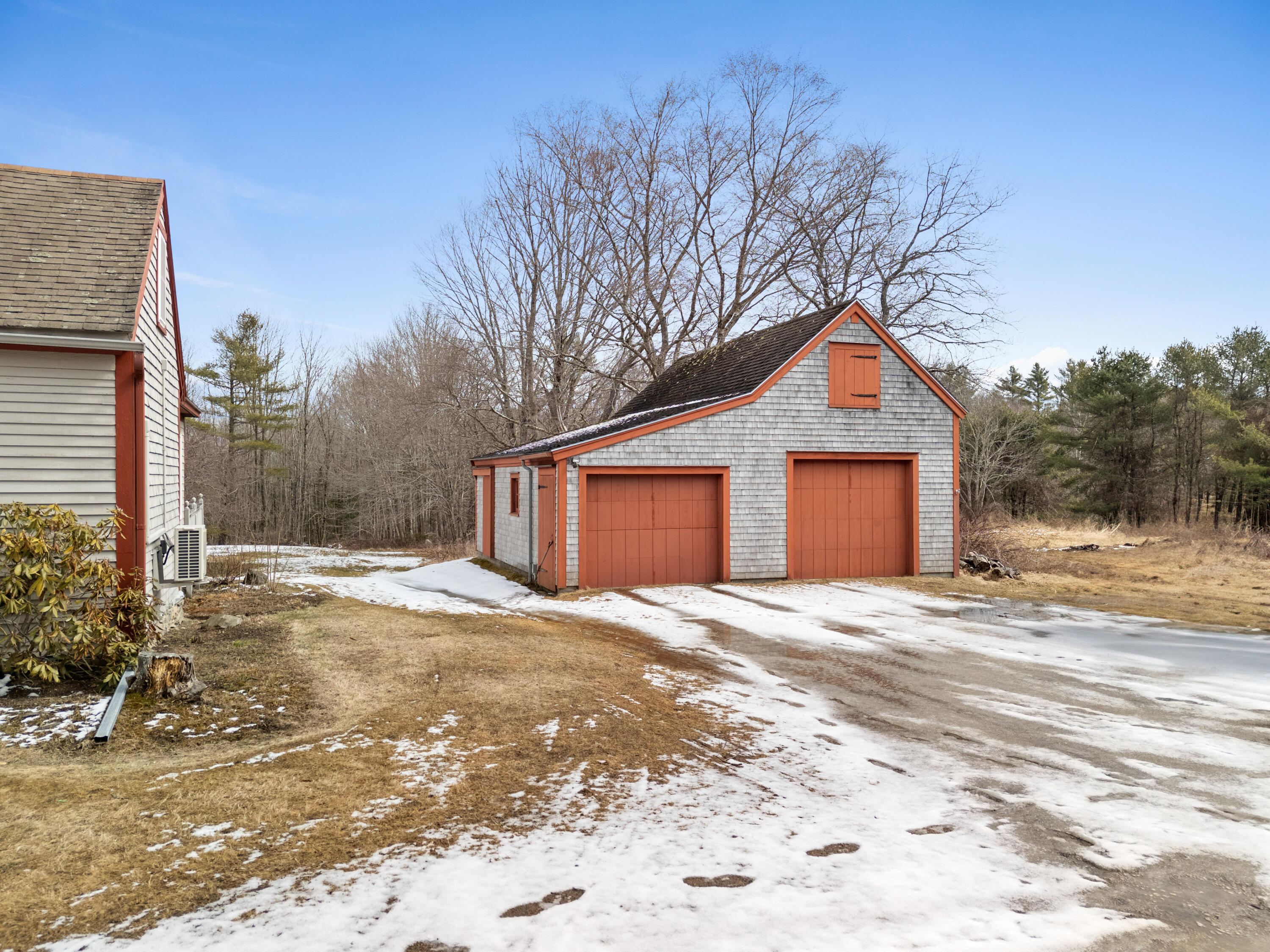 1801 Washington Road Waldoboro, ME 04572 - Photo 14 of 83 4