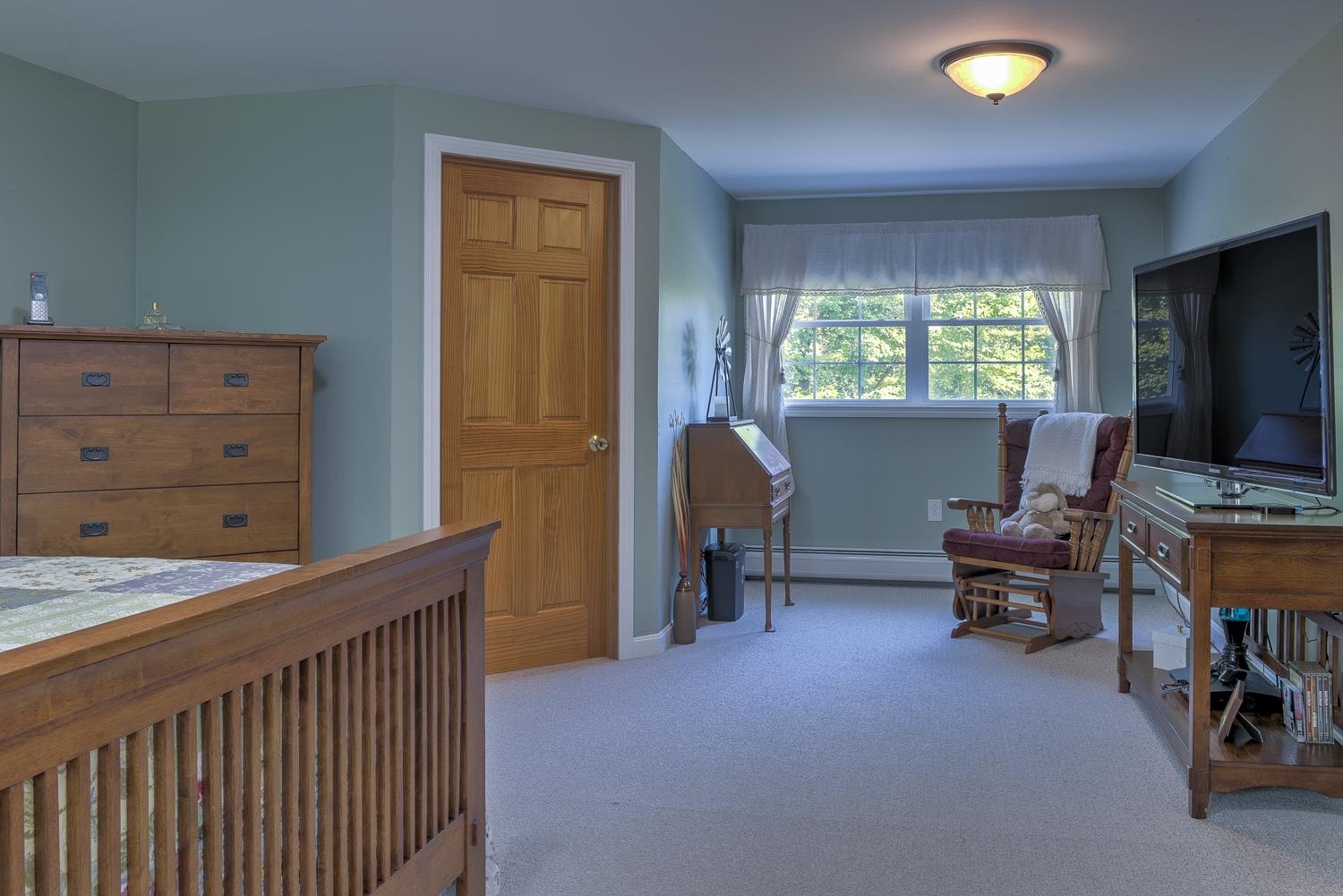 1278 Forest Road Alstead, NH 03602 - Photo 29 of 55