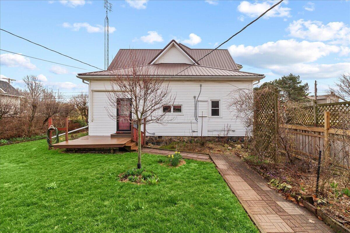 710 South Springfield Street St. Paris, OH 43072 - Photo 41 of 54 39-IMG_2020